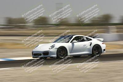 media/May-25-2025-Lotus Club Golden Gate (Sun) [[681474f0a2]]/Advanced Group/Turn 4/